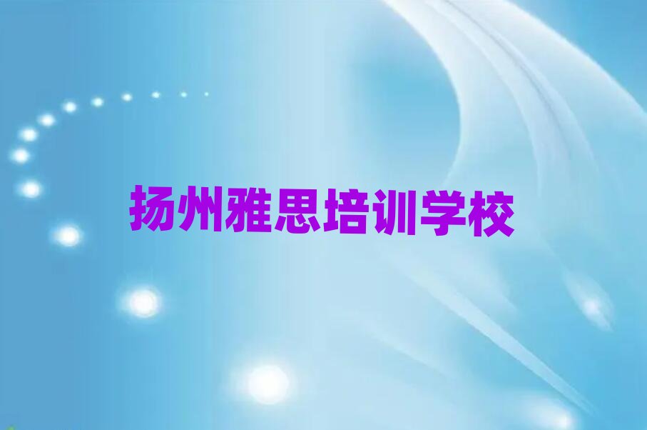 �P�ݵ���˼һ��һ�a����ʮ������