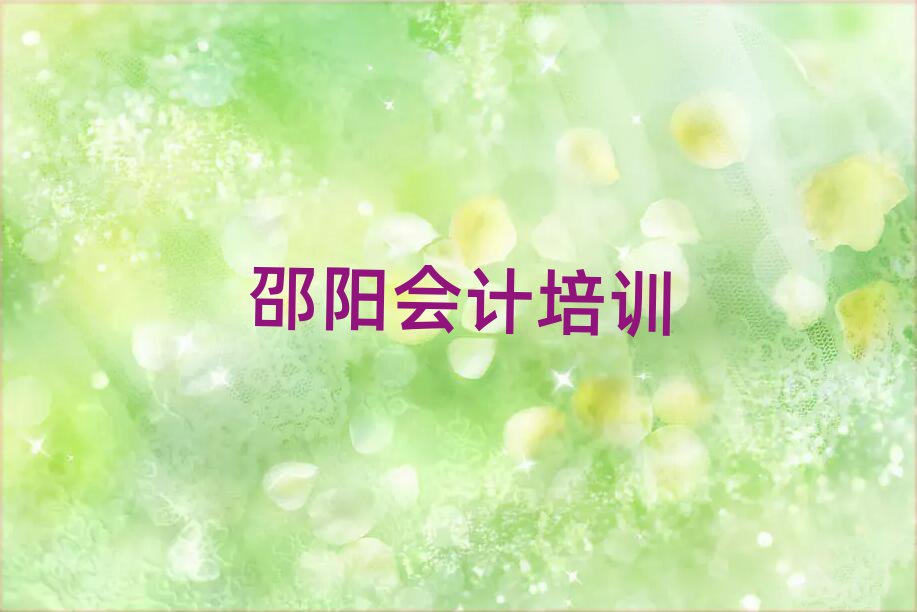 ꖕ(hu)Ӌ(j)I(y)Ӗ(xn)W(xu)Уһ[