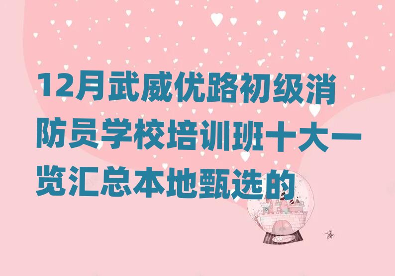 ���������T