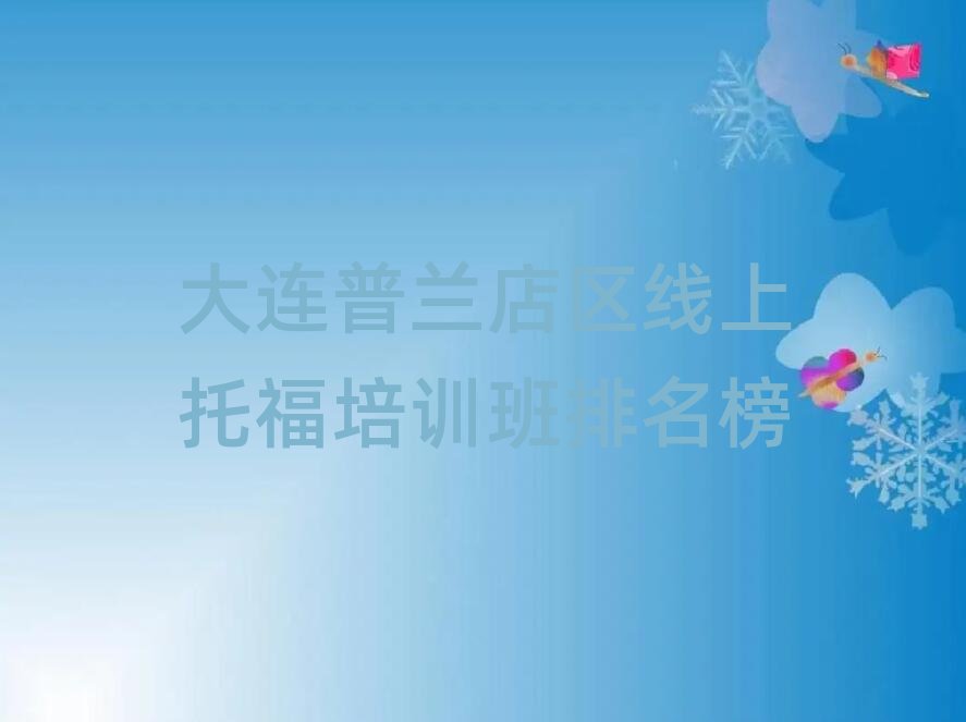 ���B���m��^�����и���Ӗ��������