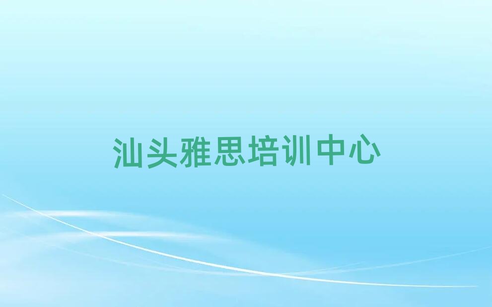 ���^�����^����˼��Ӗ��������������