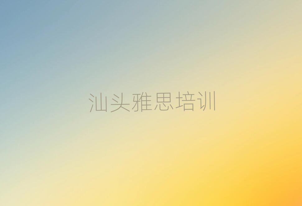 ���^�����^����˼��Ӗ��������������