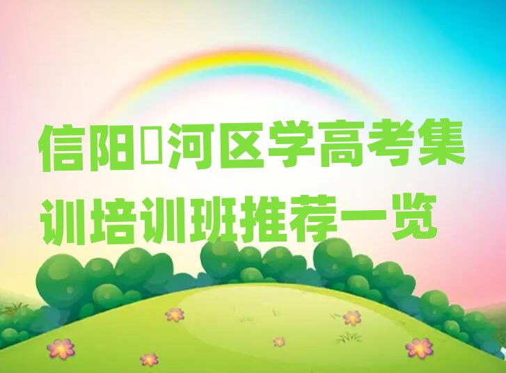 ��ꖛ��Ӆ^�W�߿���Ӗ��Ӗ�����]һ�[