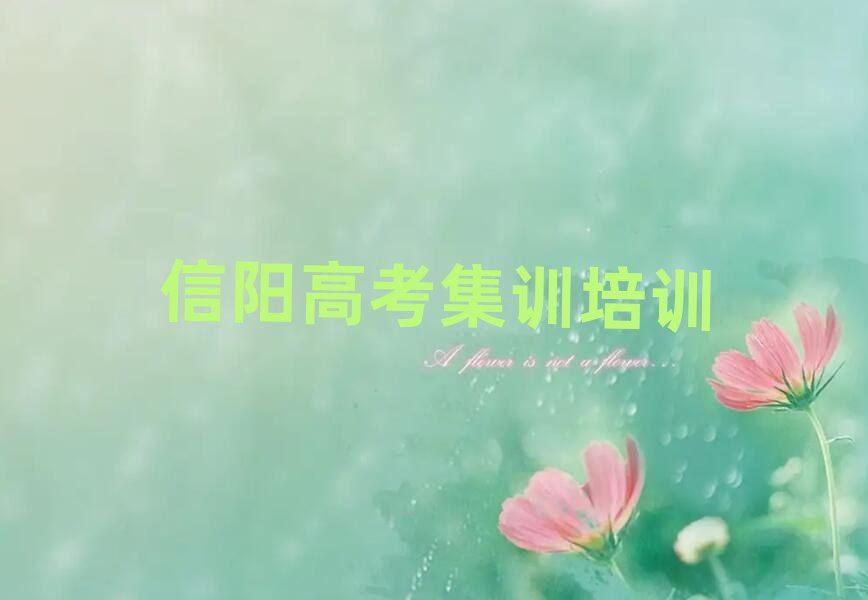 ��ꖛ��Ӆ^�W�߿���Ӗ��Ӗ�����]һ�[