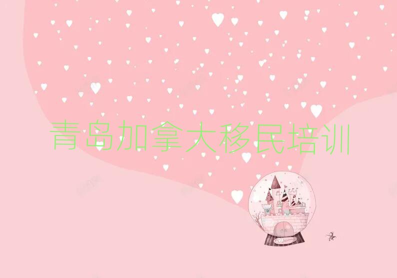u(yng)^(q)ôһW(xu)M(fi)Ƕ