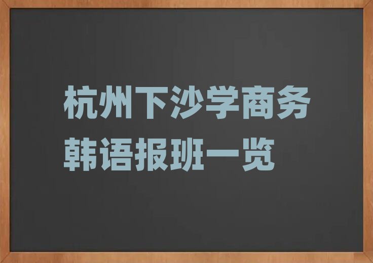 ɳW(xu)̄(w)nZ(bo)һ[