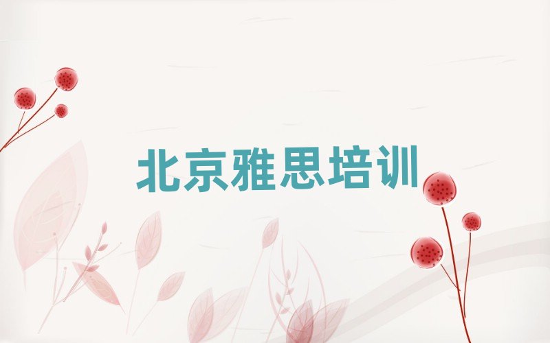 ������̶�ֵ���˼��Ӗ���r�����