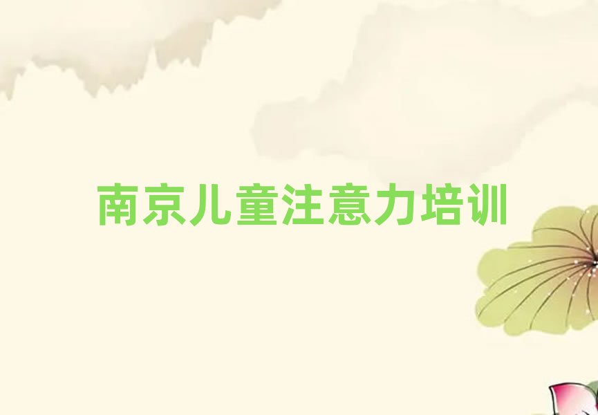 12���Ͼ����υ^�ك���x�ϵK��Ӗ�����C���Ă����^�ɿ�һ�c