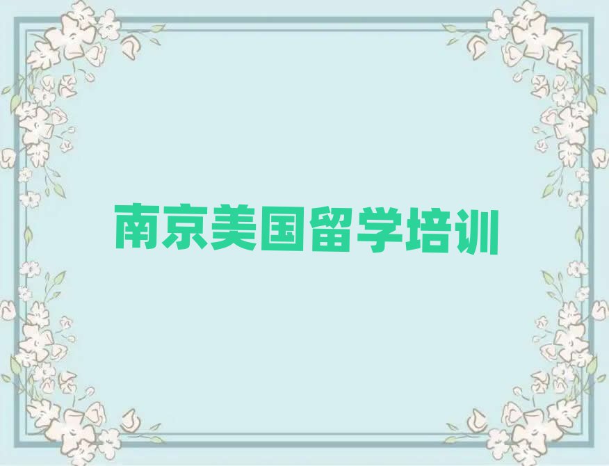ͨW