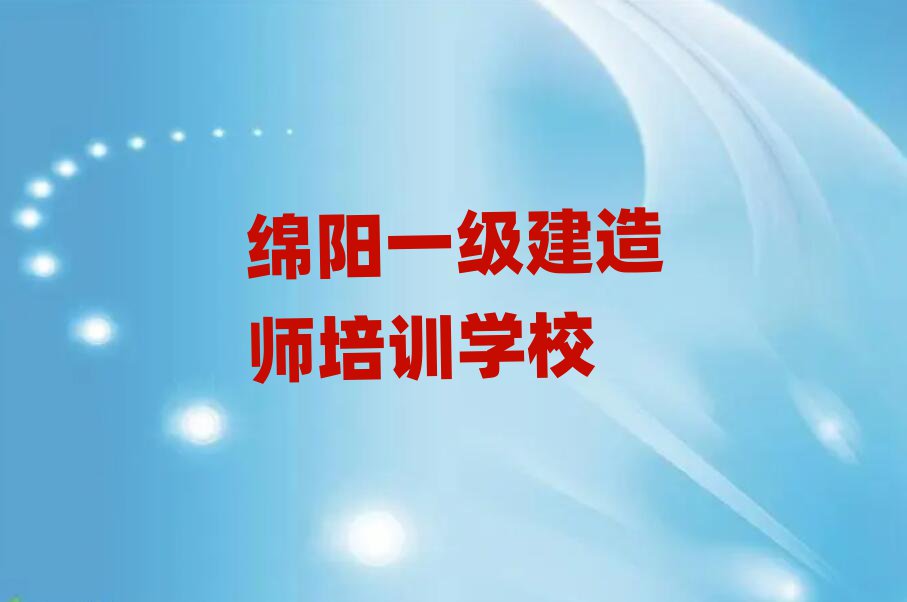 2024dꖌWһ쎟ΰһ[