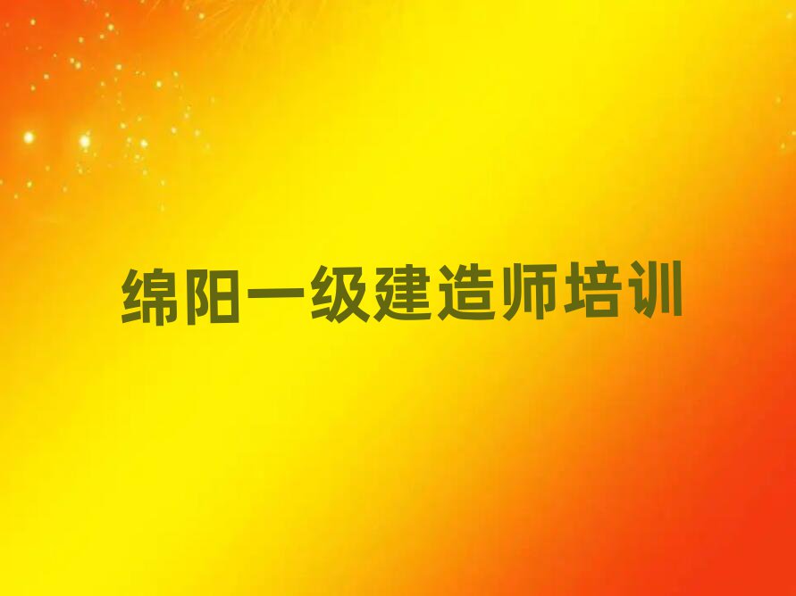 dһ쎟ӖWУ