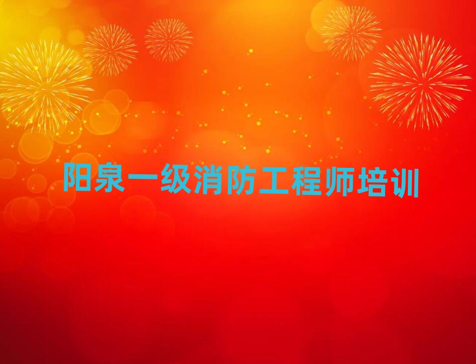 �Ȫһ���������̎���Ӗ�WУ