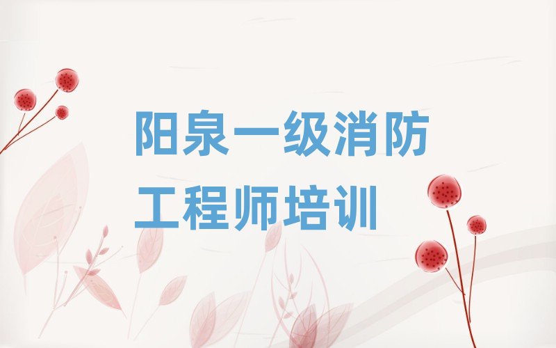 һ���������̎�