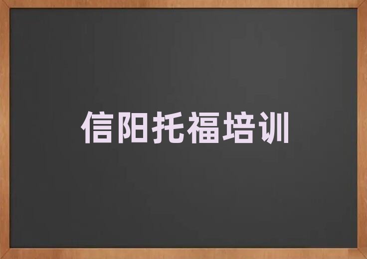 ���ƽ��^�и�Ӗ���I���ΰ��׹���