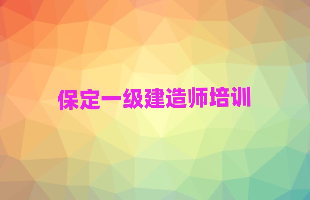 ����һ�����쎟��Ӗ�WУ