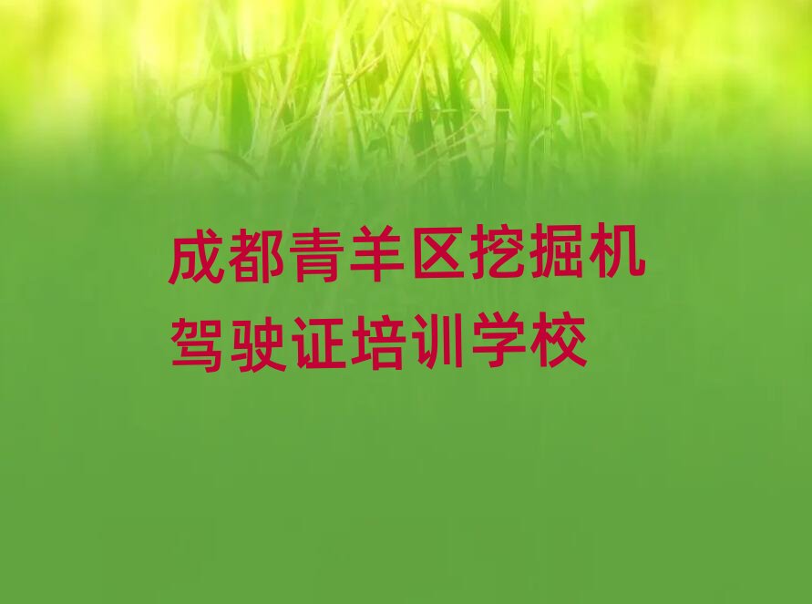 �ɶ�����^(q��)�ھ�C(j��)�{��C��Ӗ(x��n)�����X