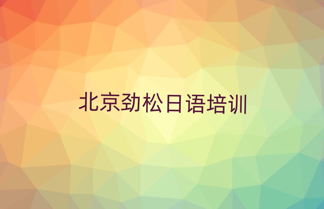 ZӖʮx