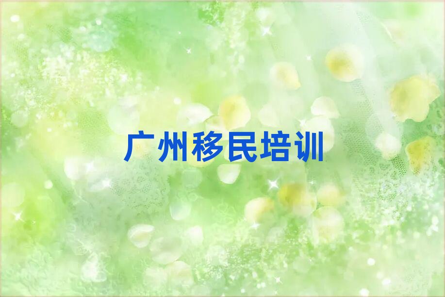 �V��������W�����н�C��ǰʮ��