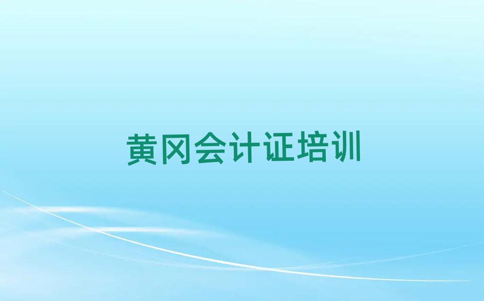 SS݅^WӋCĂӖWУ