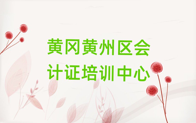 SS݅^WӋCĂӖWУ