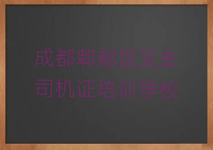 ɶۯ^ھ܇˾CCӖһ[