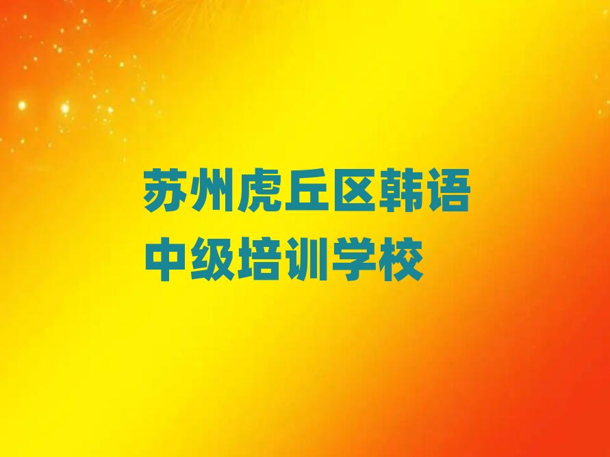 �K�ݻ����^(q��)�n�Z�м�(j��)������Ӗ(x��n)������