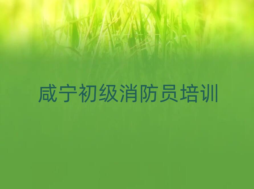 �̌��̰��^���������T��Ӗ�WУ