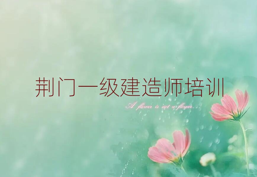 һ��(j��)���쎟