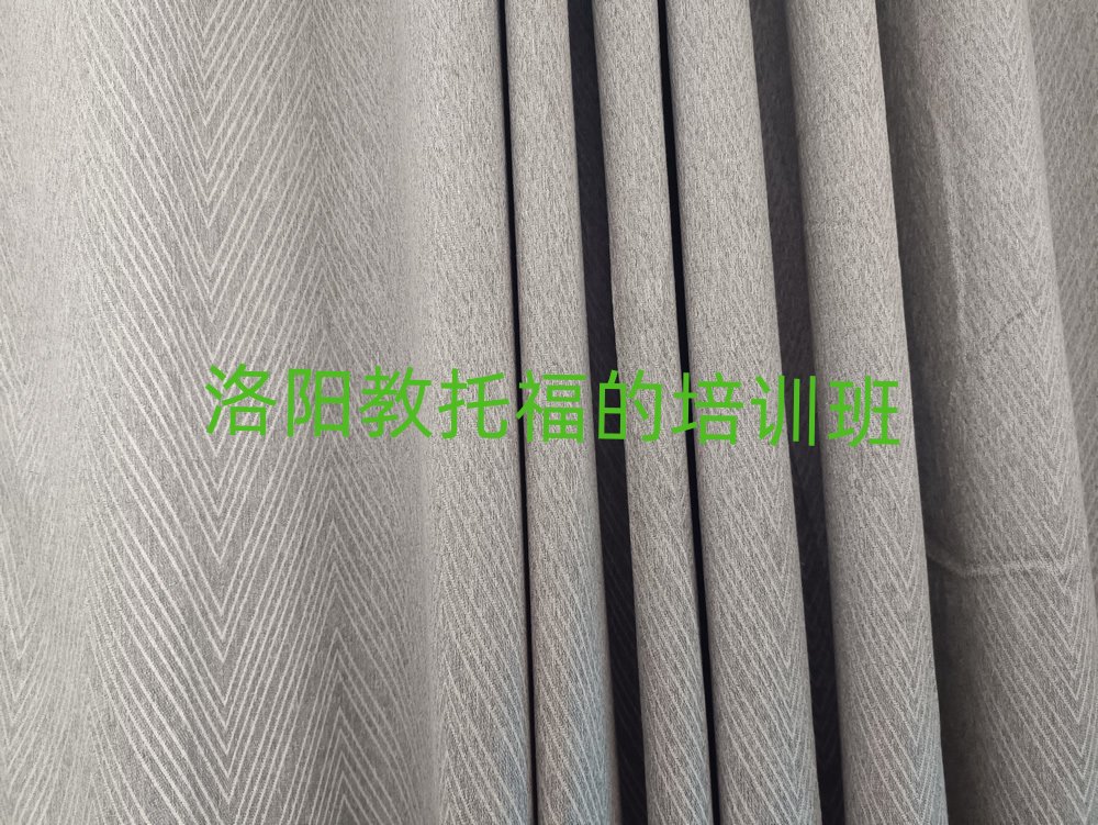 ���(y��ng)���и�����Ӗ(x��n)��