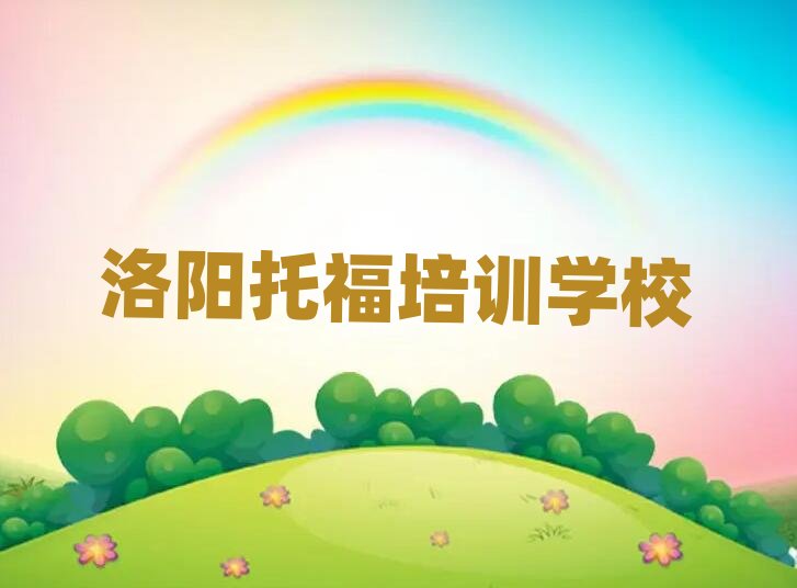 ���(y��ng)���и�����Ӗ(x��n)��