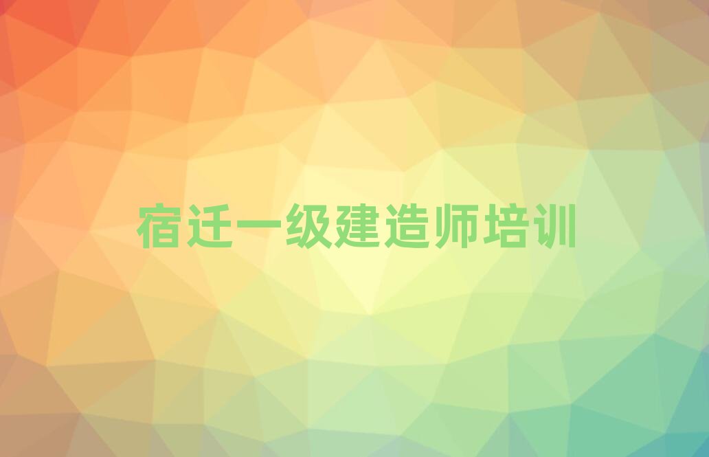 ���wʲôһ�����쎟��Ӗ�WУ�þ��x�������]