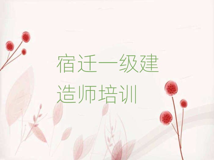 ���wһ�����쎟��Ӗ�WУ