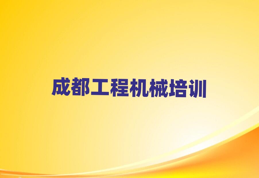 �ɶ����A�^(q��)�̺����܇����Ӗ(x��n)��ʮ����Ҏ(gu��)����