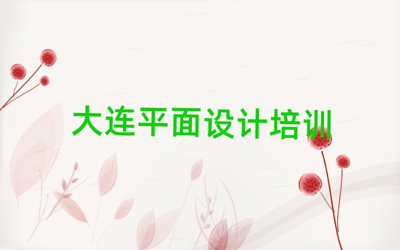 ���B�L���hƽ���OӋ