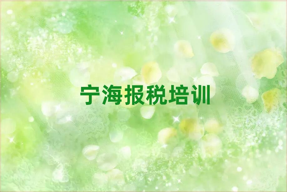 �����ھ�ؔ����Ӗ(x��n)����������