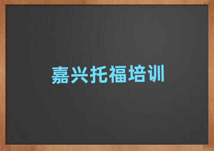 ���d���ޅ^�����и���Ӗ���x�������]