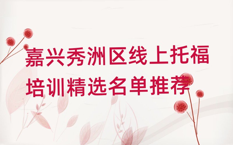 ���d���ޅ^�����и���Ӗ���x�������]