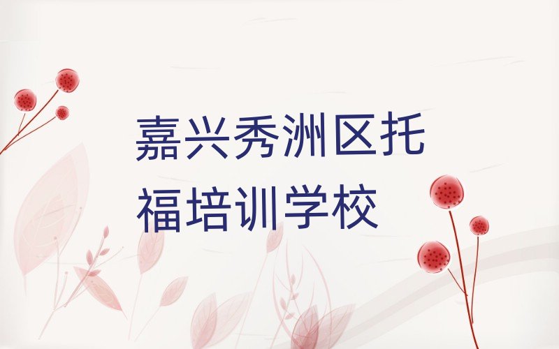 ���d���ޅ^�����и���Ӗ���x�������]