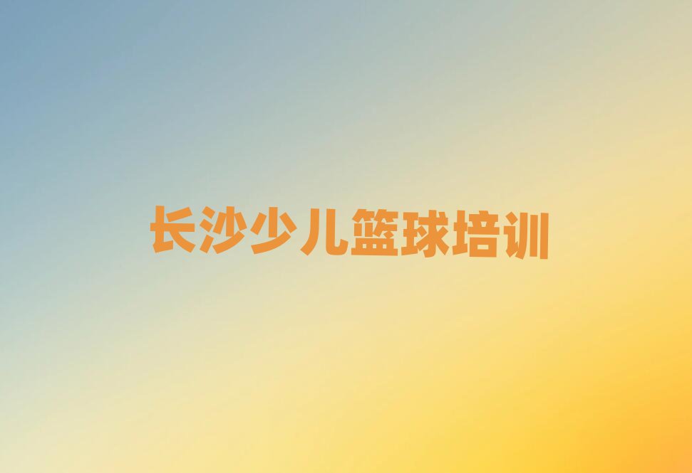 �Lɳ�껨�^С�W���@��