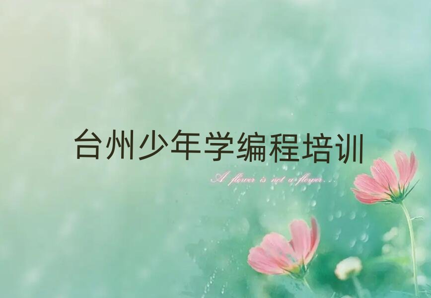 �_�ݽ����^������W���̰������ڱ��õ�