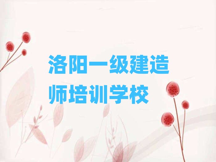 ����ČWһ�����쎟�������ڱ��õ�