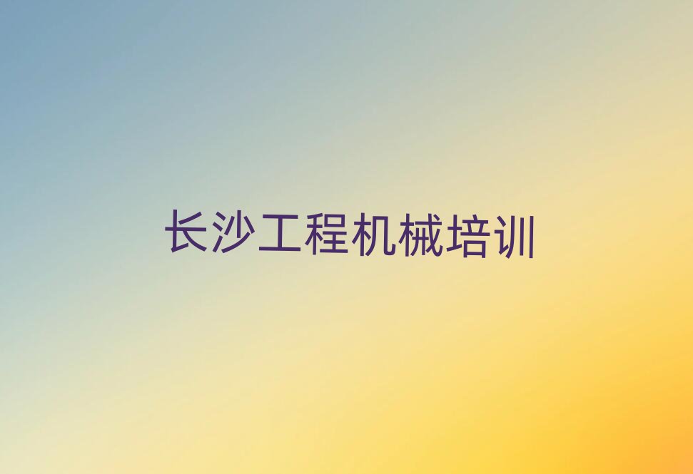 �Lɳܽ�؅^�W�B����܇�������������ڸ���