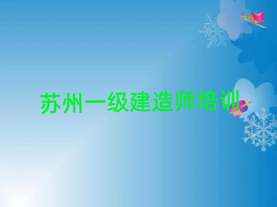 �K����ǅ^һ�����쎟��Ӗ�౾�،�������һ�[����