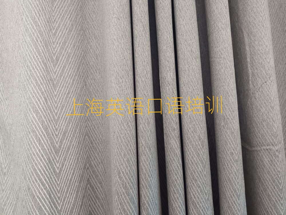 �Ϻ�Ӣ�Z���Z�Y����Ӗ���ΰ��׾��x���t