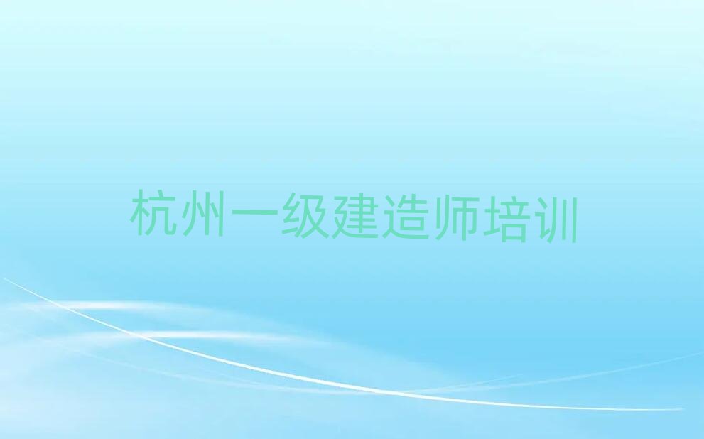 ���݃�·һ�����쎟��Ӗ�WУ