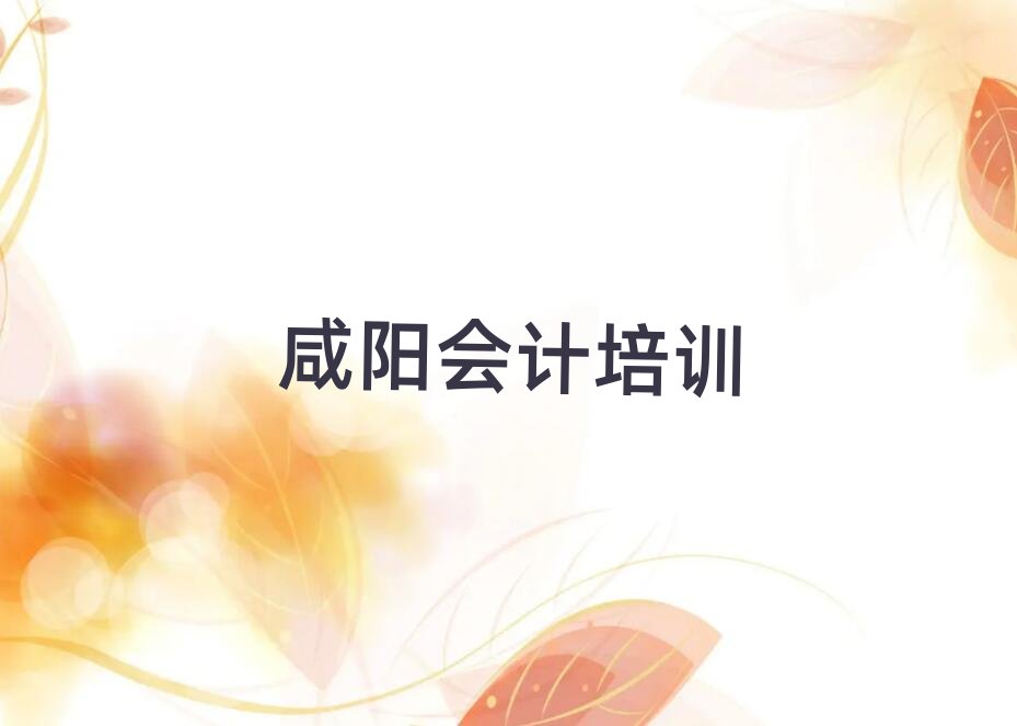 ��ꖕ�Ӌ��Ӗ��������