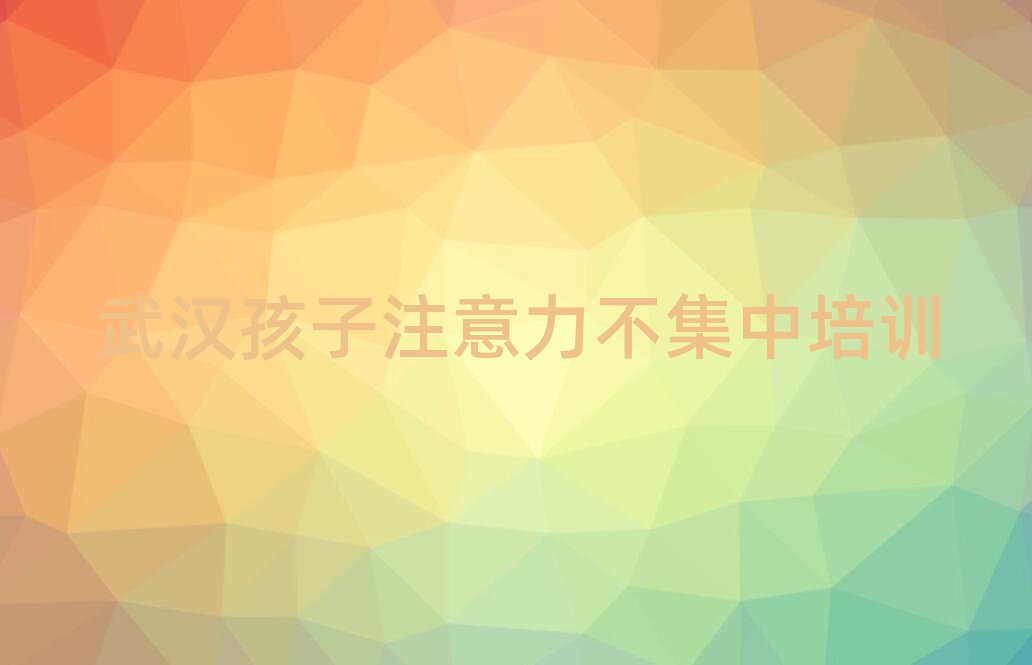 ��h����ע���������оW(w��ng)�j(lu��)��Ӗ(x��n)�����ΰ���һ�[