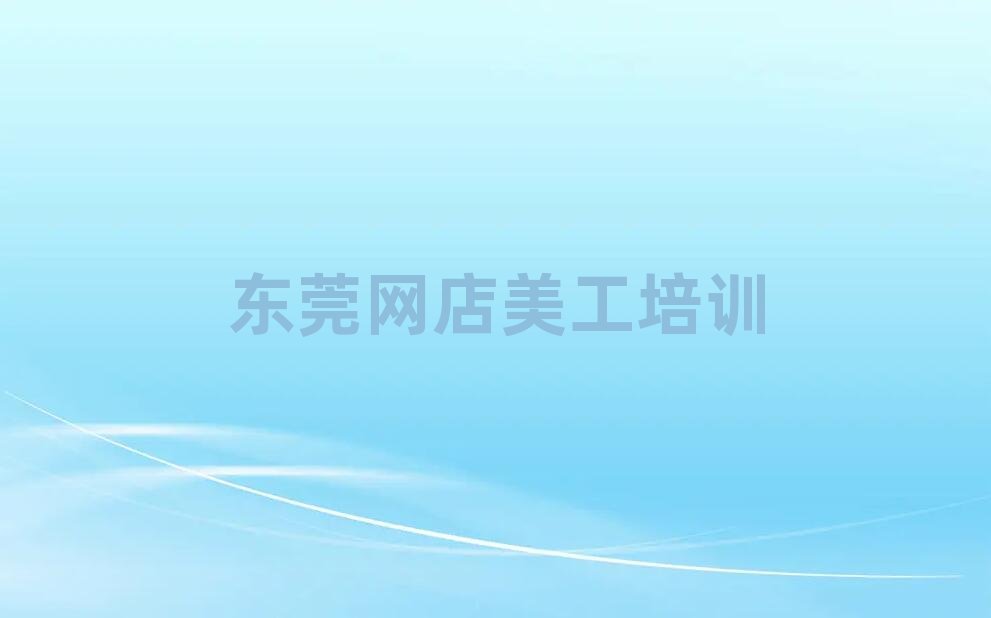 �|ݸ�����W(w��ng)�������Ă��W(xu��)У��������