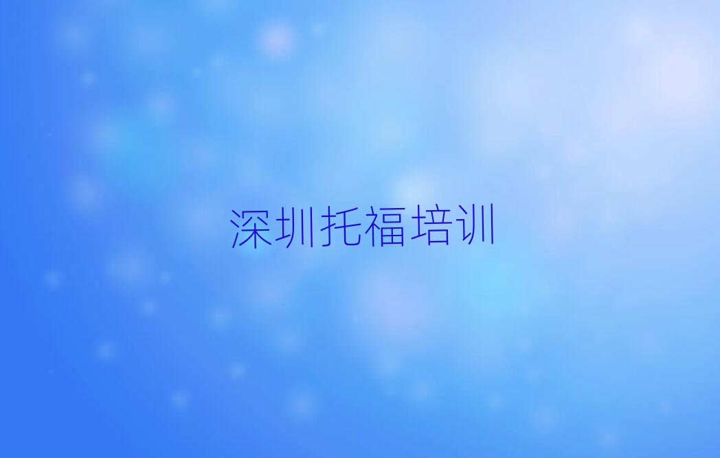 ^(q)иӖ(xn)Xֵ]ΰһ[