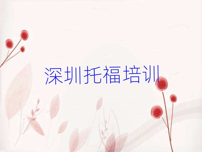 ^(q)иӖ(xn)Xֵ]ΰһ[